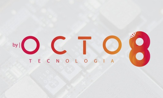 Octo Tecnologia