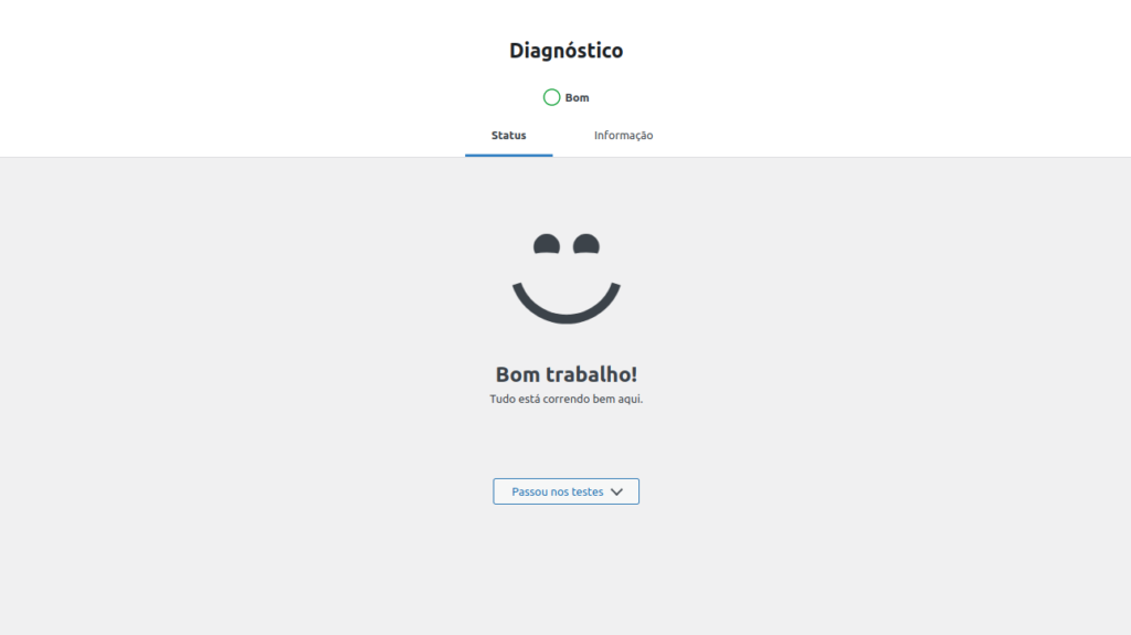 Dicas Otimizar seu site WordPress?