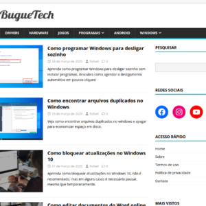 Porque otimizar seu site WordPress?