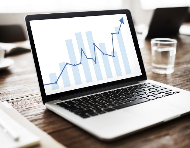 Porque otimizar seu site WordPress?