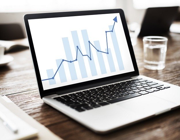 Porque otimizar sites WordPress
