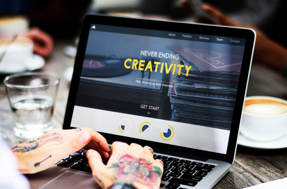 Responsividade em sites WordPress