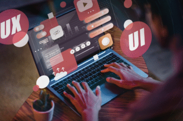 Guia para escolher as melhores empresas de desenvolvimento de site para o seu negócio