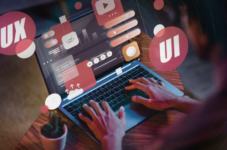 melhores empresas de desenvolvimento de site