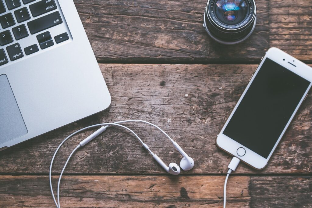 Serviços de SEO - Serviços de SEO