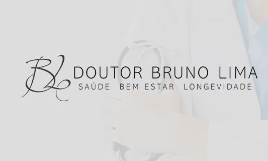Clínica Dr. Bruno Lima