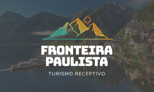 Fronteira Paulista