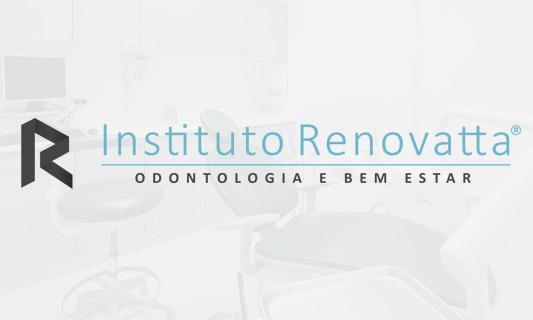 Instituto Renovatta