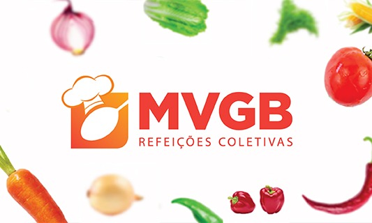 MVGB Alimentação