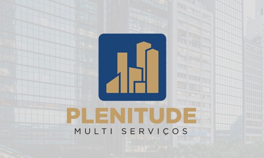 Plenitude Multi Serviços