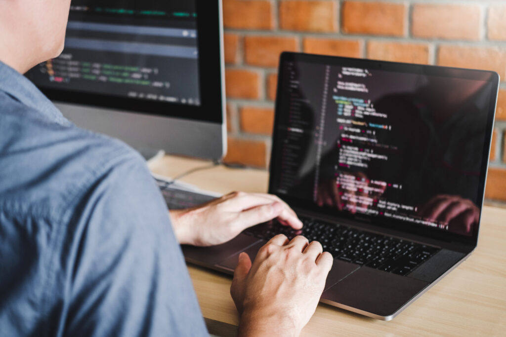 Desenvolvimento de Sistemas Web - Desenvolvimento de Sistemas Web
