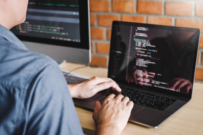 Desenvolvimento de Sistemas Web