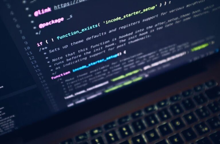 Especialistas WordPress