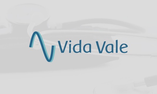 Vida Vale