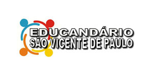 Educandário Itararé