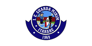 Guarda Mirim de Itararé