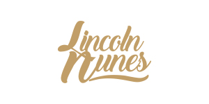 Lincoln Nunes