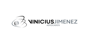 Vinicius Jimenez Advogados