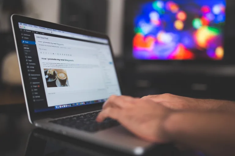 temas WordPress sob medida