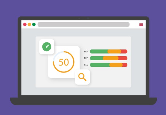 O que são Core Web Vitals e como eles afetam suas vendas