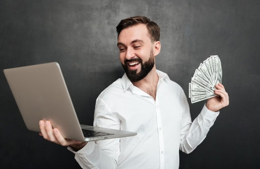 5 motivos para ter um site em 2026