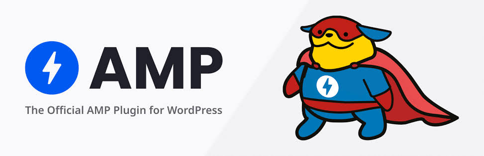 melhorar o desempenho do seu site WordPress