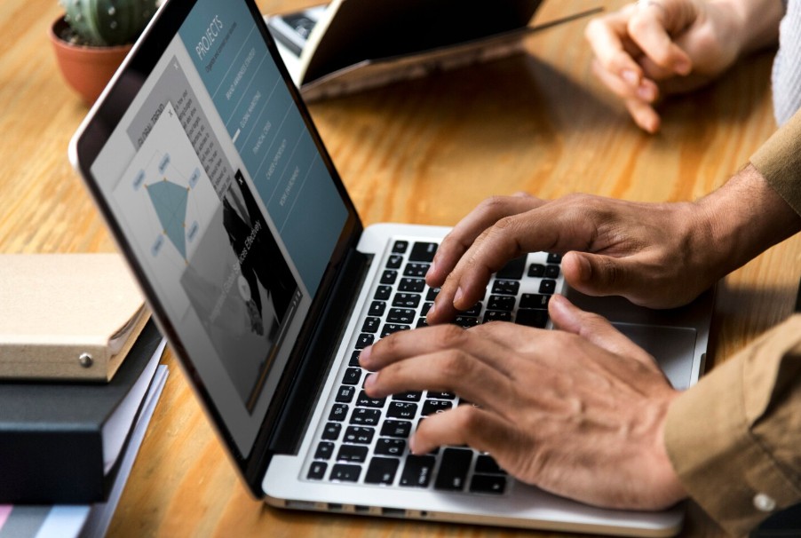 WordPress com IA - Transforme o conteúdo do seu site WordPress com IA