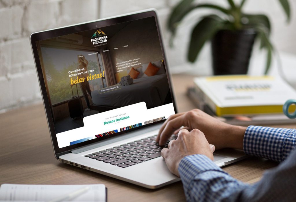 WordPress é seguro - WordPress é seguro? O que dizem os dados e como se proteger