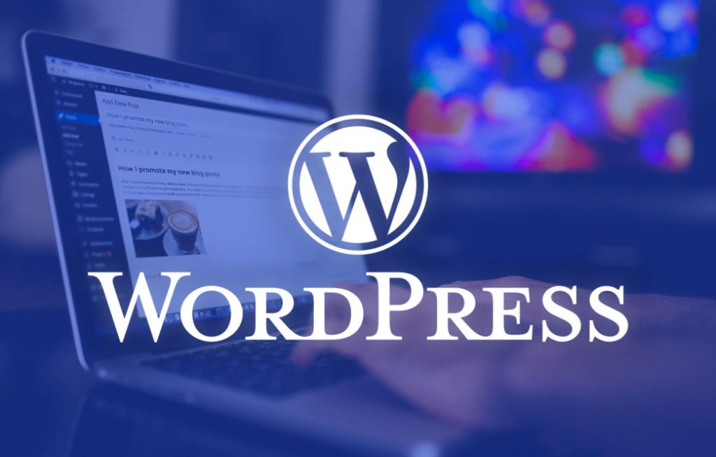 WordPress é seguro?