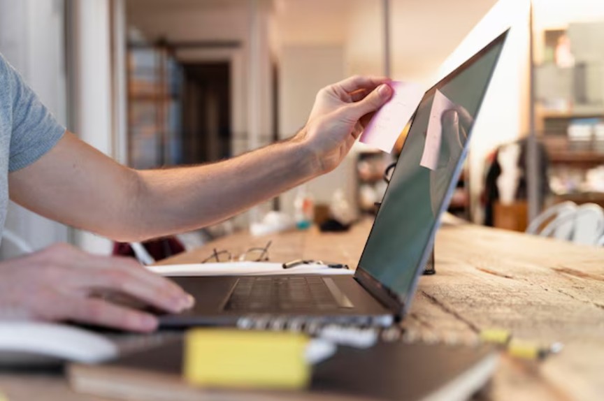 site simples para MEI - Quanto custa criar um site simples para MEI? Tudo que você precisa saber antes de contratar