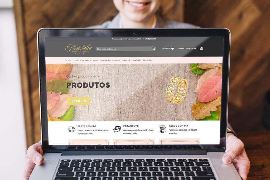 O que é WordPress e para que serve - O que é WordPress e para que serve? guia completo para iniciantes e empresas