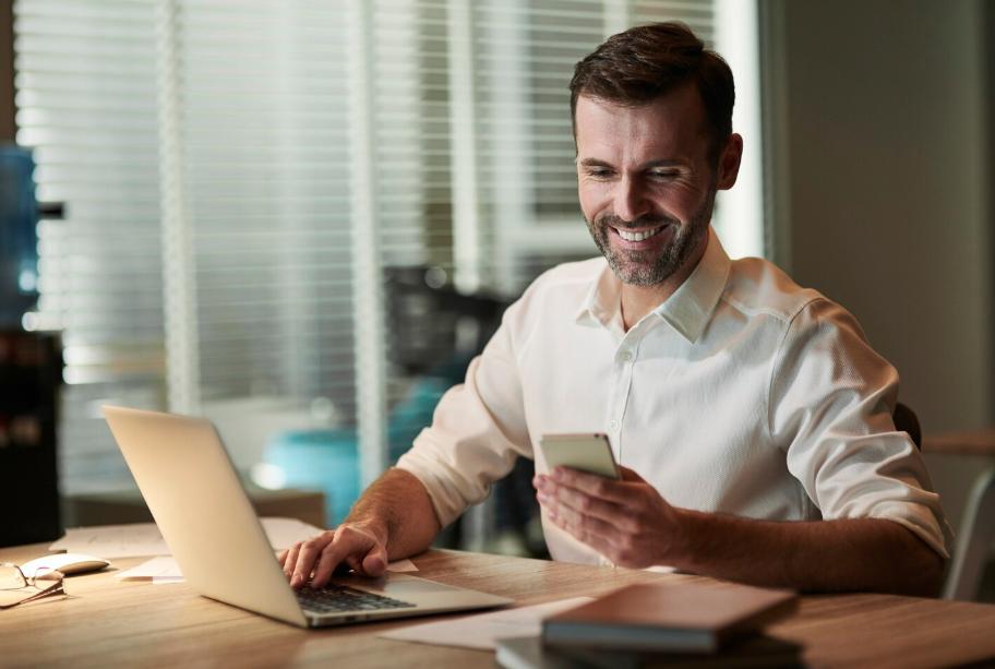 contratar um desenvolvedor WordPress - Por que contratar um desenvolvedor WordPress?