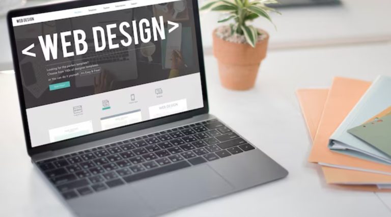 Agência WordPress