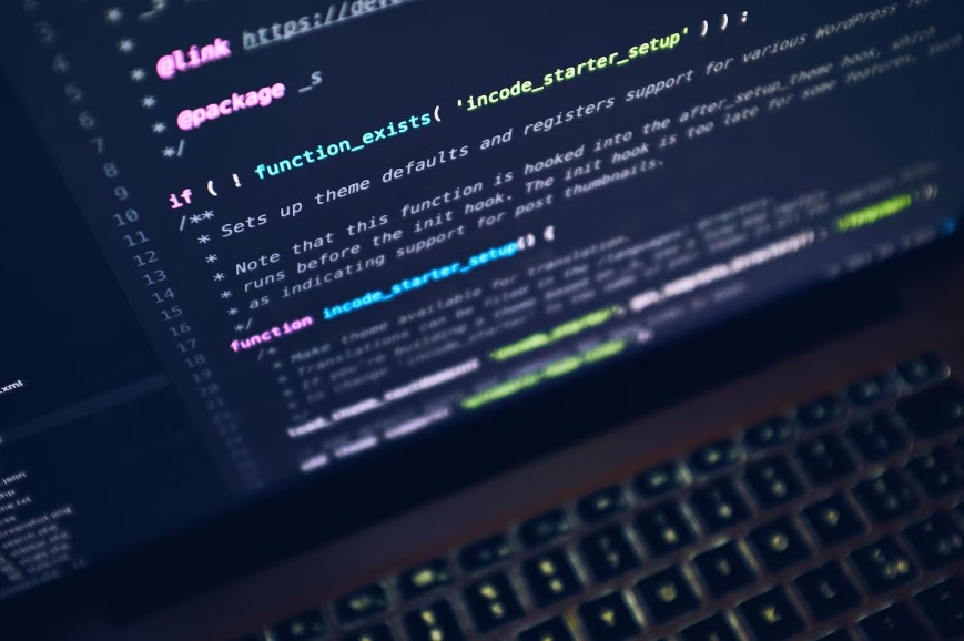 Agência WordPress - O que faz uma Agência WordPress? Tudo que você precisa saber antes de contratar