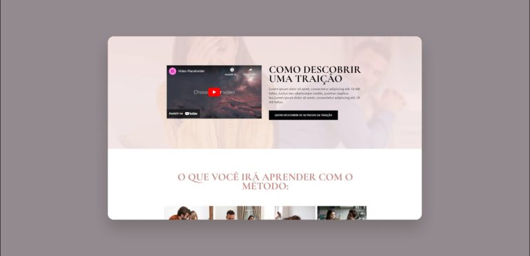 Fran Santos