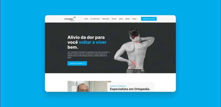 Proregen