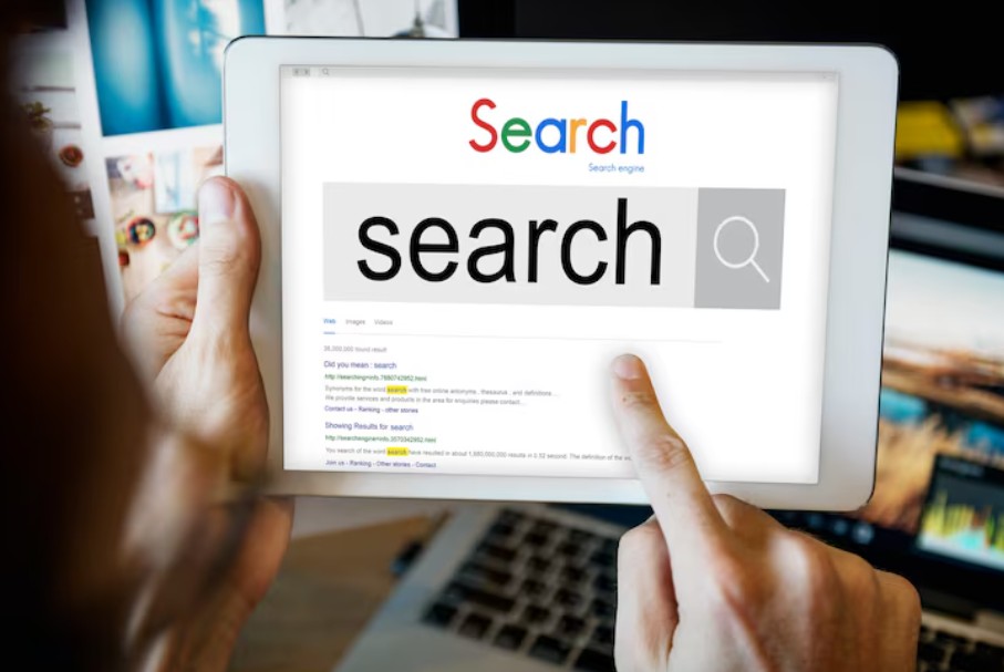 site responsivo - O que é um site responsivo? Por que isso decide se seu dite vende ou afasta alientes