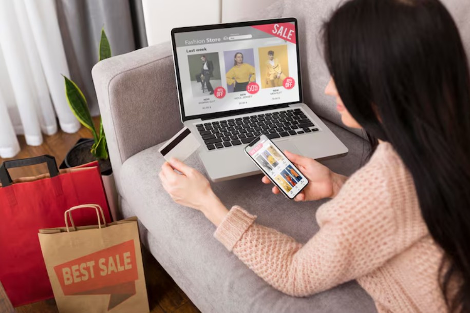 site responsivo - O que é um site responsivo? Por que isso decide se seu dite vende ou afasta alientes