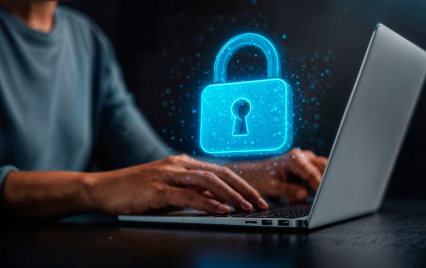 Segurança WordPress - Segurança WordPress: Guia prático completo para proteger seu site em 2026
