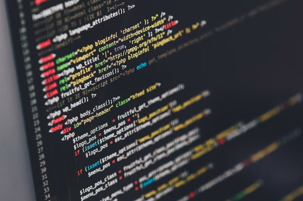 Quanto tempo leva para criar um site? A resposta honesta por tipo de projeto - 2W Sites Wordpress site