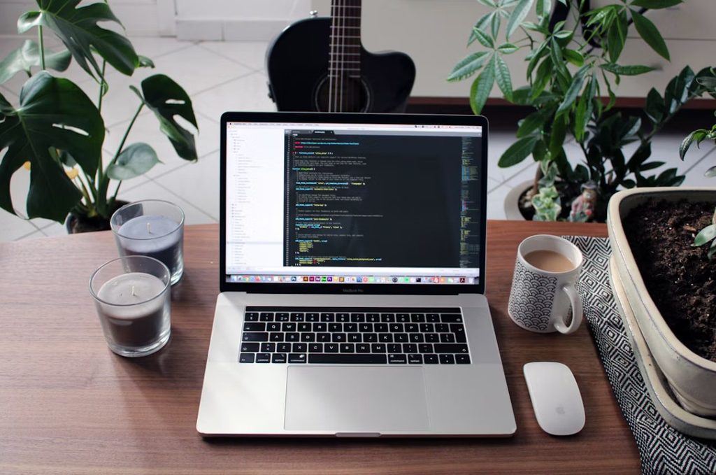 Quanto tempo leva para criar um site? A resposta honesta por tipo de projeto - 2W Sites criar um site - Quanto tempo leva para criar um site? A resposta honesta por tipo de projeto