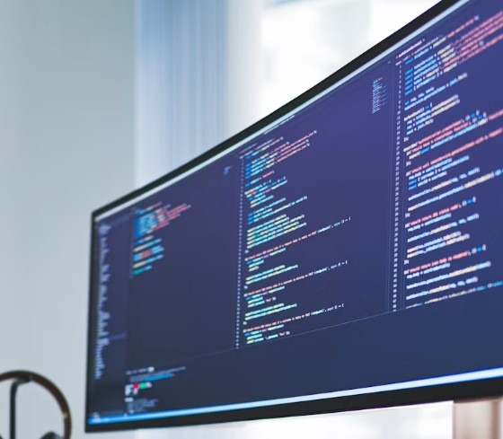 desenvolvimento de sistemas - Como contratar uma empresa de desenvolvimento de sistemas? Guia completo